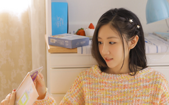 美国20个州起诉特朗普政府